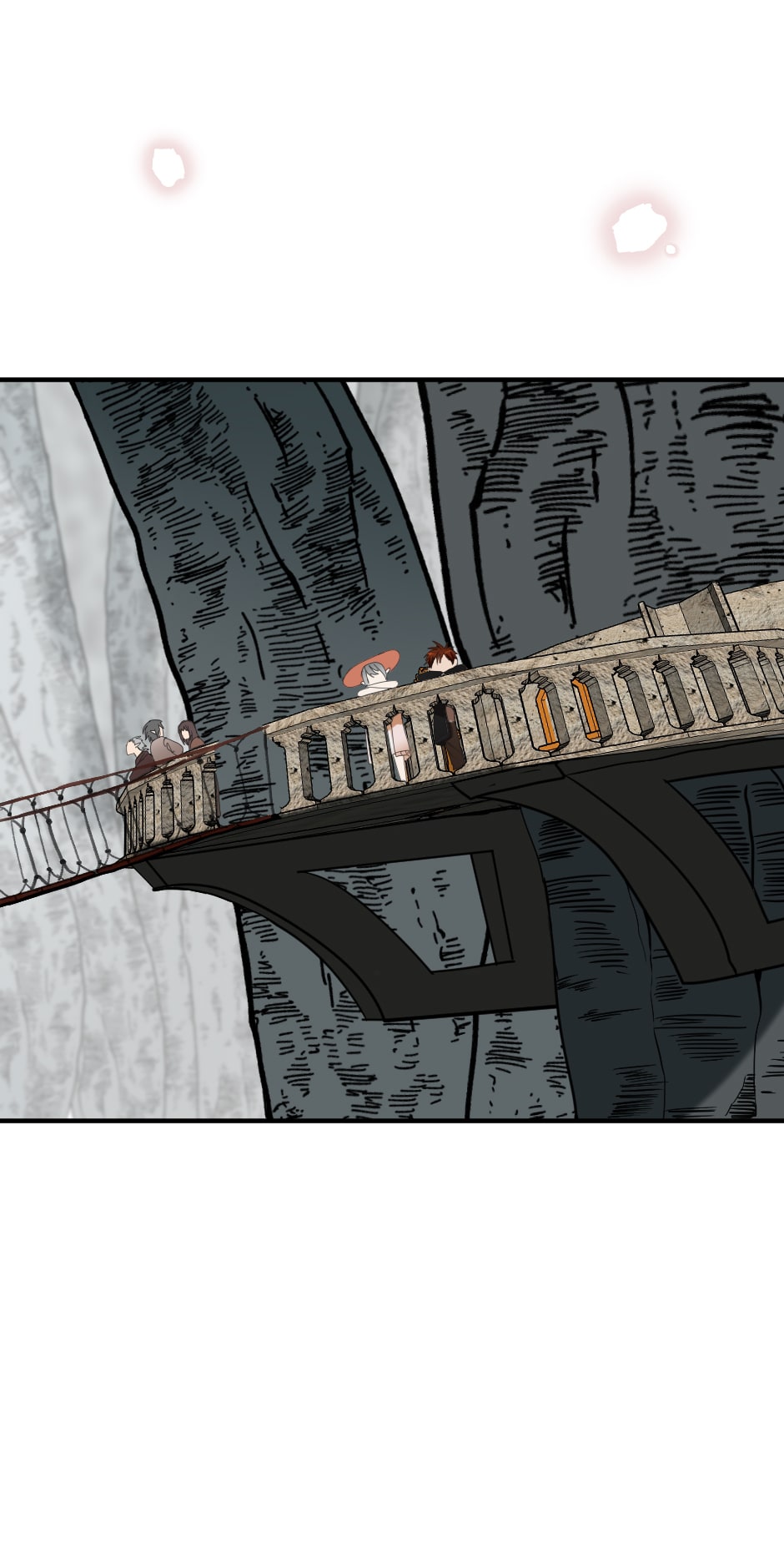 The Beginning After The End Chapter 25 image 49